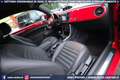 Volkswagen Maggiolino Cabrio 1.2 TSI Design 18 PELLE Rouge - thumbnail 43