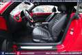 Volkswagen Maggiolino Cabrio 1.2 TSI Design 18 PELLE Rouge - thumbnail 41