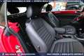 Volkswagen Maggiolino Cabrio 1.2 TSI Design 18 PELLE Rouge - thumbnail 45