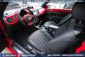 Volkswagen Maggiolino Cabrio 1.2 TSI Design 18 PELLE Rouge - thumbnail 40