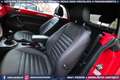 Volkswagen Maggiolino Cabrio 1.2 TSI Design 18 PELLE Rouge - thumbnail 42