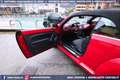 Volkswagen Maggiolino Cabrio 1.2 TSI Design 18 PELLE Rouge - thumbnail 39