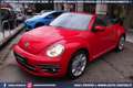 Volkswagen Maggiolino Cabrio 1.2 TSI Design 18 PELLE Rouge - thumbnail 34