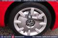 Volkswagen Maggiolino Cabrio 1.2 TSI Design 18 PELLE Rouge - thumbnail 31