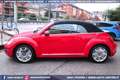 Volkswagen Maggiolino Cabrio 1.2 TSI Design 18 PELLE Rouge - thumbnail 7