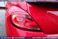 Volkswagen Maggiolino Cabrio 1.2 TSI Design 18 PELLE Rouge - thumbnail 32