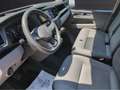 Volkswagen T6.1 Transporter EcoProfi FWD *KAM*Navi*AHK* Weiß - thumbnail 7