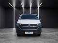 Volkswagen T6.1 Transporter EcoProfi FWD *KAM*Navi*AHK* Weiß - thumbnail 17
