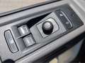Volkswagen T6.1 Transporter EcoProfi FWD *KAM*Navi*AHK* Fehér - thumbnail 8