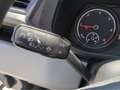 Volkswagen T6.1 Transporter EcoProfi FWD *KAM*Navi*AHK* Fehér - thumbnail 14