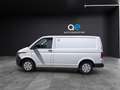 Volkswagen T6.1 Transporter EcoProfi FWD *KAM*Navi*AHK* Fehér - thumbnail 5