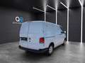 Volkswagen T6.1 Transporter EcoProfi FWD *KAM*Navi*AHK* Fehér - thumbnail 3