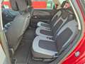 Citroen C4 SpaceTourer *** AUTOMATIK *** Seduction Rot - thumbnail 16