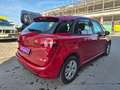 Citroen C4 SpaceTourer *** AUTOMATIK *** Seduction Rot - thumbnail 8