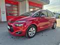 Citroen C4 SpaceTourer *** AUTOMATIK *** Seduction Rot - thumbnail 4
