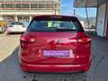 Citroen C4 SpaceTourer *** AUTOMATIK *** Seduction Rot - thumbnail 7