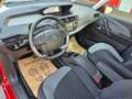 Citroen C4 SpaceTourer *** AUTOMATIK *** Seduction Rot - thumbnail 11