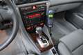 Audi A6 Avant 1.8 T+1.Hand+Automatik+Xenon+50.900KM Schwarz - thumbnail 17
