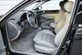 Audi A6 Avant 1.8 T+1.Hand+Automatik+Xenon+50.900KM Schwarz - thumbnail 11
