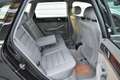 Audi A6 Avant 1.8 T+1.Hand+Automatik+Xenon+50.900KM Schwarz - thumbnail 14