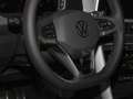 Volkswagen T-Roc 1.5 TSI OPF DSG Goal NAVI AHK REARVIEW LED SITZHZG Schwarz - thumbnail 10