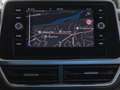 Volkswagen T-Roc 1.5 TSI OPF DSG Goal NAVI AHK REARVIEW LED SITZHZG Schwarz - thumbnail 12