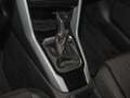 Volkswagen T-Roc 1.5 TSI OPF DSG Goal NAVI AHK REARVIEW LED SITZHZG Schwarz - thumbnail 8