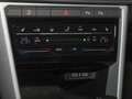 Volkswagen T-Roc 1.5 TSI OPF DSG Goal NAVI AHK REARVIEW LED SITZHZG Schwarz - thumbnail 13