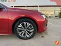 Peugeot 508 SW 1.5 BlueHDi S&S Allure EAT8 130 Mauve - thumbnail 13