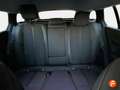 Peugeot 508 SW 1.5 BlueHDi S&S Allure EAT8 130 Mauve - thumbnail 12