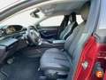 Peugeot 508 SW 1.5 BlueHDi S&S Allure EAT8 130 Mauve - thumbnail 9