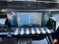 Peugeot 508 SW 1.5 BlueHDi S&S Allure EAT8 130 Mauve - thumbnail 7