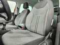 SEAT Ateca 1.5 EcoTSI S&S Style XM Rouge - thumbnail 13