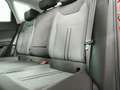 SEAT Ateca 1.5 EcoTSI S&S Style XM Rouge - thumbnail 12