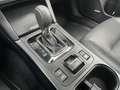 Subaru OUTBACK 2.5i Premium | Apple Carplay & Android Auto | Clim Gris - thumbnail 26