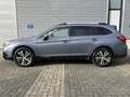 Subaru OUTBACK 2.5i Premium | Apple Carplay & Android Auto | Clim Gris - thumbnail 3
