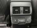 Subaru OUTBACK 2.5i Premium | Apple Carplay & Android Auto | Clim Gris - thumbnail 13