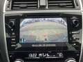 Subaru OUTBACK 2.5i Premium | Apple Carplay & Android Auto | Clim Gris - thumbnail 29