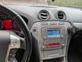 Ford Mondeo Turnier 2.0 TDCi Ambiente - thumbnail 4