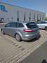 Ford Mondeo Turnier 2.0 TDCi Ambiente - thumbnail 2