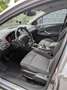 Ford Mondeo Turnier 2.0 TDCi Ambiente - thumbnail 6
