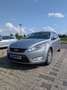 Ford Mondeo Turnier 2.0 TDCi Ambiente - thumbnail 1
