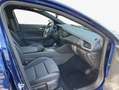 Opel Insignia Sports Tourer 2.0 Diesel Aut. Elegance Blu/Azzurro - thumbnail 13
