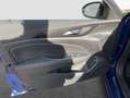 Opel Insignia Sports Tourer 2.0 Diesel Aut. Elegance Blau - thumbnail 20