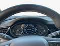 Opel Insignia Sports Tourer 2.0 Diesel Aut. Elegance Blau - thumbnail 18