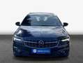 Opel Insignia Sports Tourer 2.0 Diesel Aut. Elegance Azul - thumbnail 3