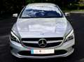 Mercedes-Benz CLA 200 Mercedes-Benz CLA 200 d 4MATIC Argintiu - thumbnail 2