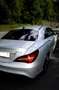 Mercedes-Benz CLA 200 Mercedes-Benz CLA 200 d 4MATIC Argintiu - thumbnail 9