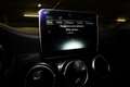 Mercedes-Benz CLA 200 Mercedes-Benz CLA 200 d 4MATIC Argintiu - thumbnail 35