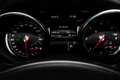 Mercedes-Benz CLA 200 Mercedes-Benz CLA 200 d 4MATIC Argintiu - thumbnail 20